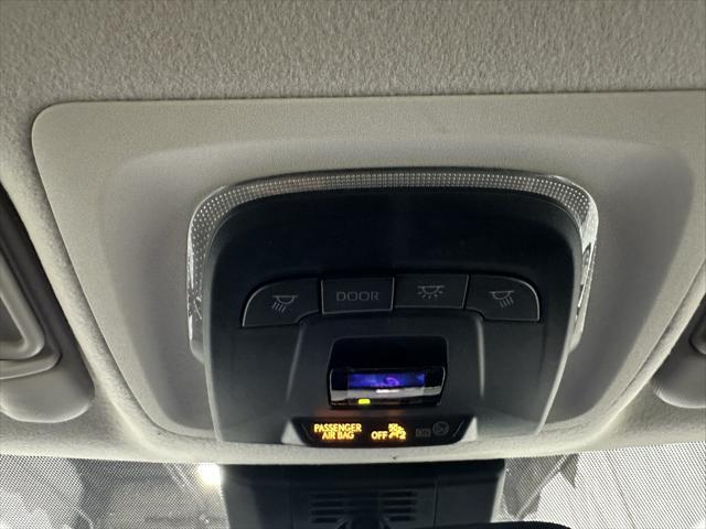 Photo of 2024 Ice Toyota Corolla