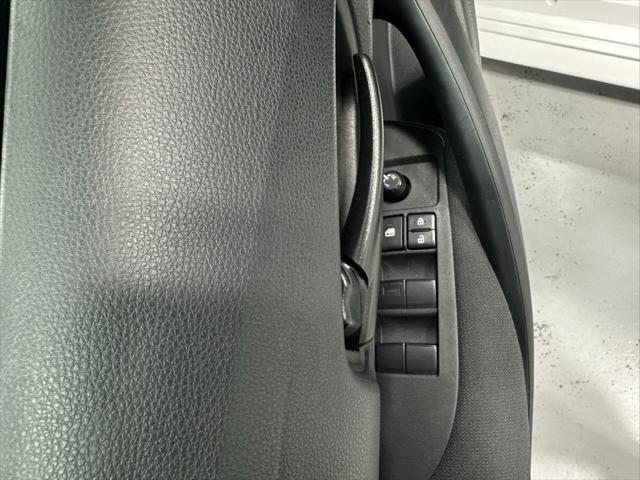 Photo of 2024 Ice Toyota Corolla