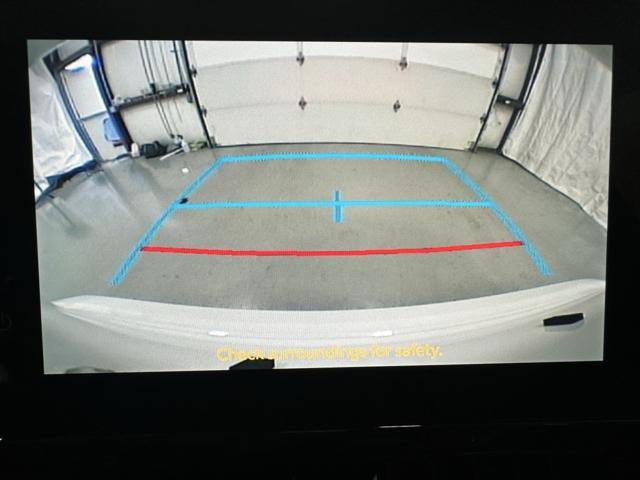 Photo of 2024 Ice Toyota Corolla