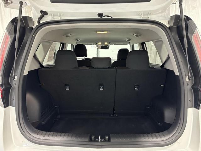 Photo of 2024 Snow White Pearl Kia Soul