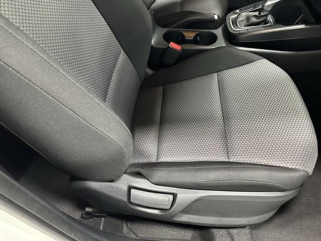 Photo of 2024 Snow White Pearl Kia Soul