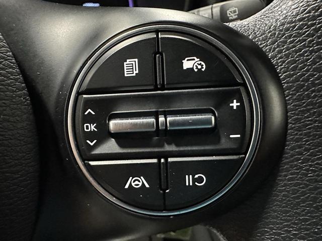 Photo of 2024 Snow White Pearl Kia Soul