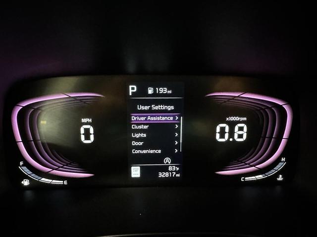 Photo of 2024 Snow White Pearl Kia Soul