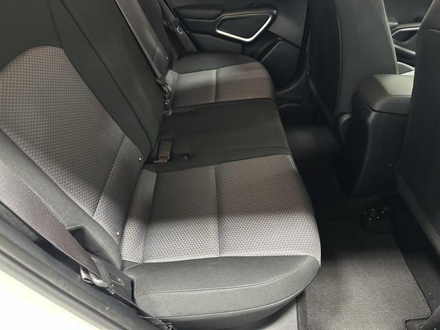Photo of 2024 Snow White Pearl Kia Soul