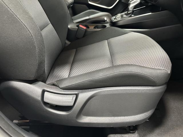 Photo of 2024 Snow White Pearl Kia Soul