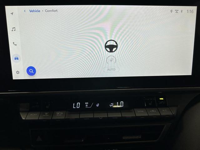 Photo of 2025 Reservoir Blue Toyota Camry