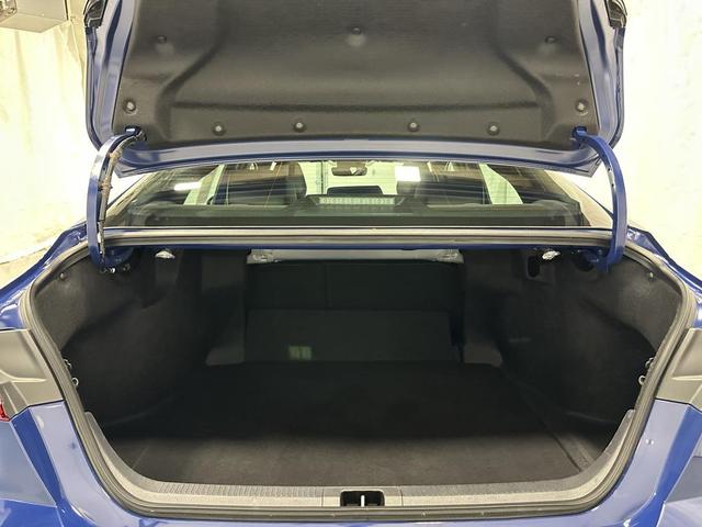 Photo of 2025 Reservoir Blue Toyota Camry