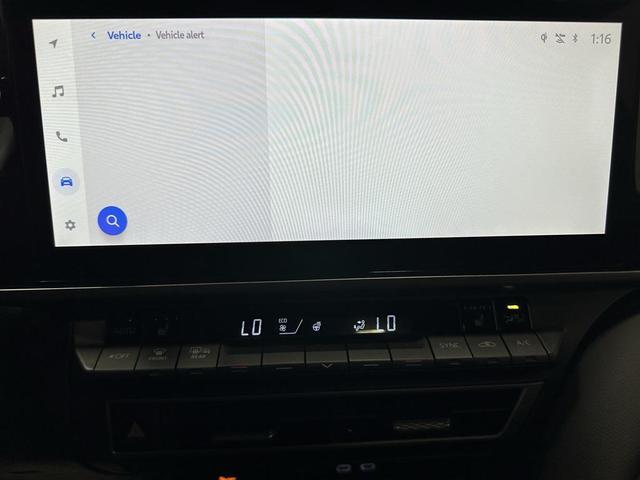 Photo of 2025 Reservoir Blue Toyota Camry