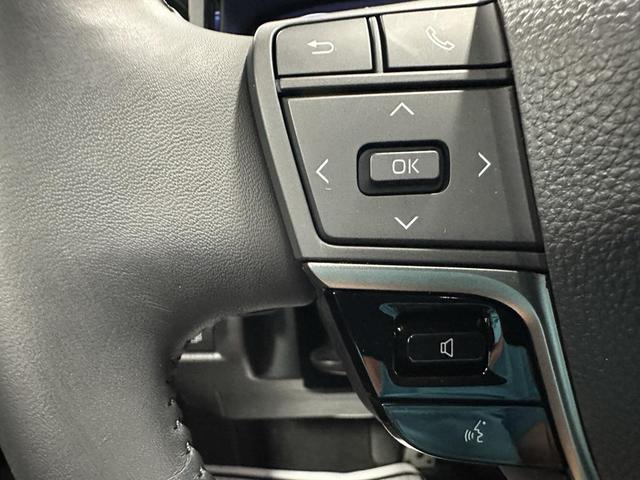Photo of 2025 Reservoir Blue Toyota Camry