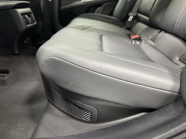 Photo of 2025 Reservoir Blue Toyota Camry
