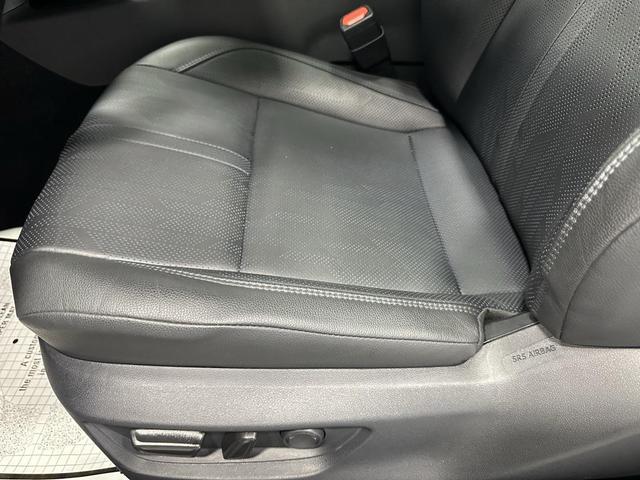 Photo of 2025 Reservoir Blue Toyota Camry