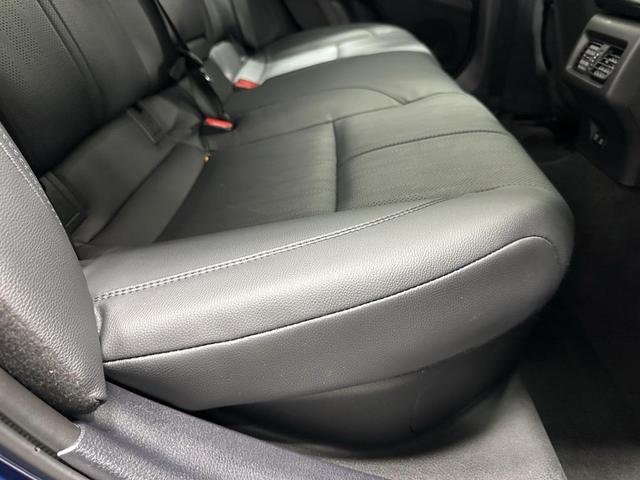 Photo of 2025 Reservoir Blue Toyota Camry
