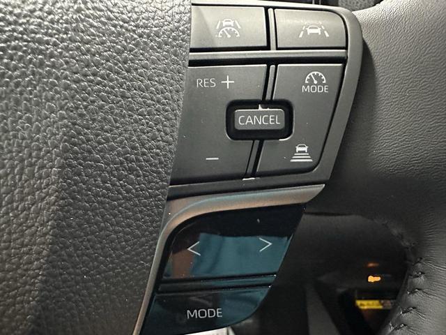 Photo of 2025 Reservoir Blue Toyota Camry