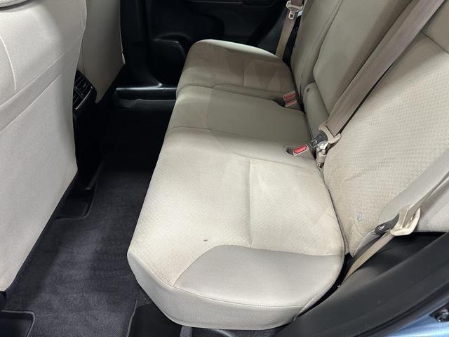 Photo of 2015 Mountain Air Metallic Honda CR-V