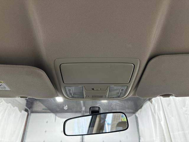 Photo of 2015 Mountain Air Metallic Honda CR-V