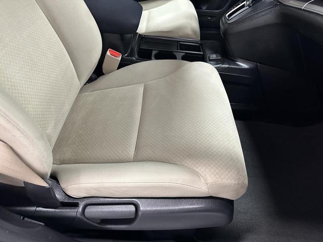 Photo of 2015 Mountain Air Metallic Honda CR-V