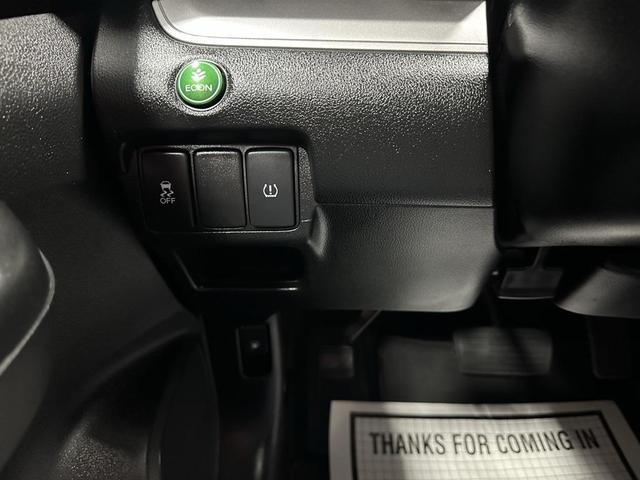 Photo of 2015 Mountain Air Metallic Honda CR-V