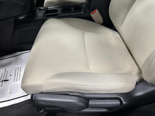 Photo of 2015 Mountain Air Metallic Honda CR-V