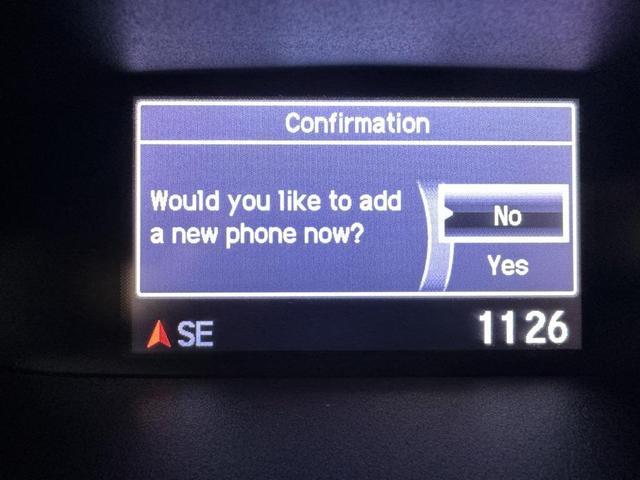 Photo of 2015 Mountain Air Metallic Honda CR-V