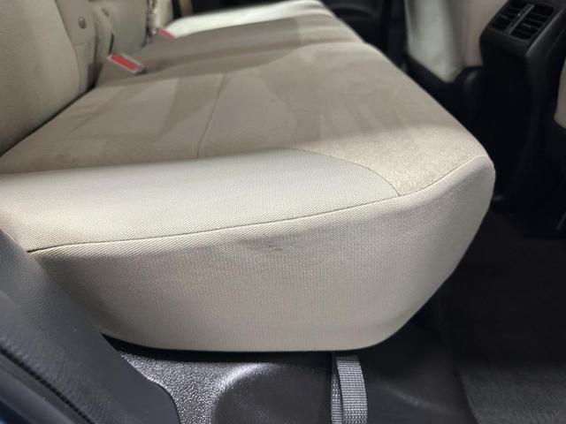 Photo of 2015 Mountain Air Metallic Honda CR-V