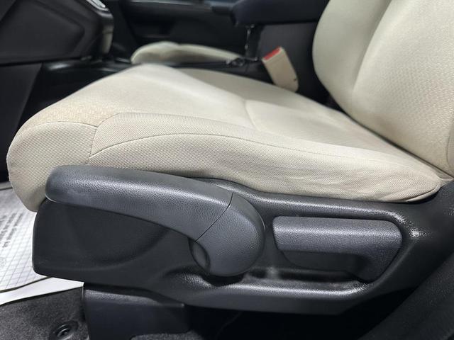 Photo of 2015 Mountain Air Metallic Honda CR-V