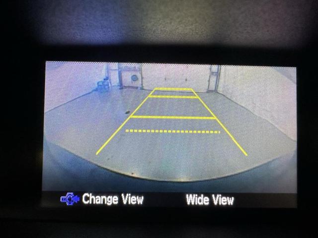 Photo of 2015 Mountain Air Metallic Honda CR-V