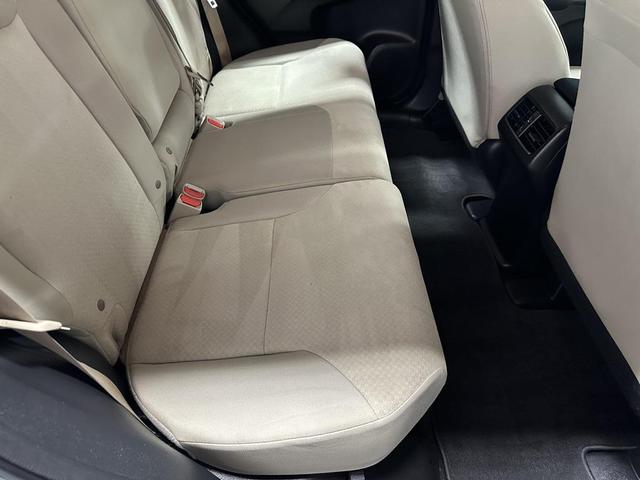Photo of 2015 Mountain Air Metallic Honda CR-V