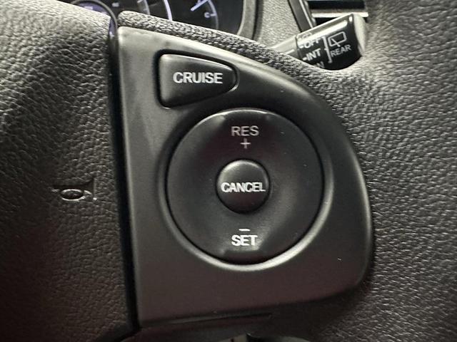 Photo of 2015 Mountain Air Metallic Honda CR-V