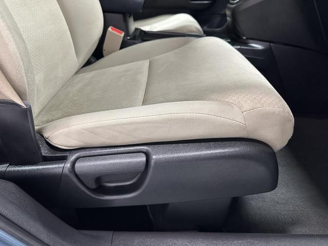 Photo of 2015 Mountain Air Metallic Honda CR-V