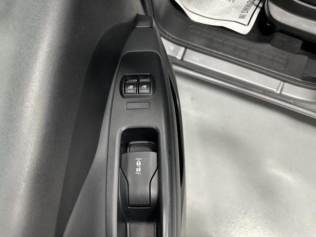 Photo of 2022 Quartz Gray Metallic RAM ProMaster City