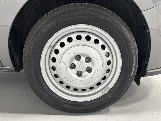 Photo of 2022 Quartz Gray Metallic RAM ProMaster City