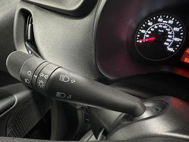 Photo of 2022 Quartz Gray Metallic RAM ProMaster City