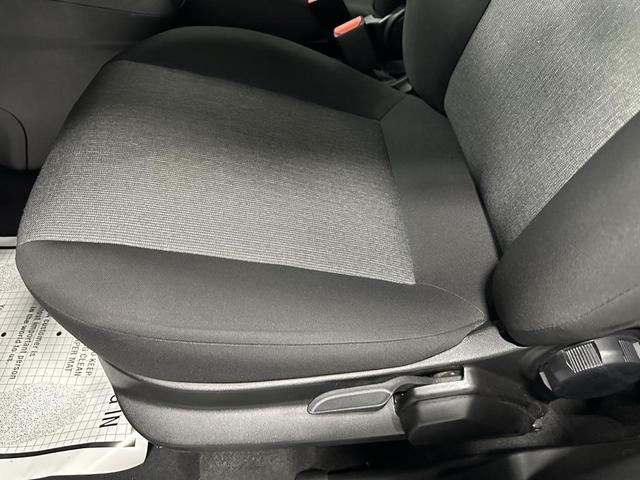 Photo of 2022 Quartz Gray Metallic RAM ProMaster City