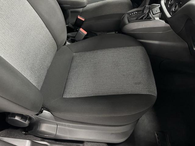 Photo of 2022 Quartz Gray Metallic RAM ProMaster City