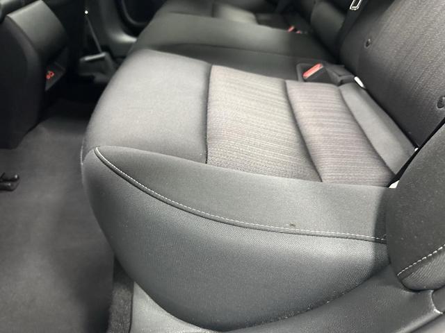 Photo of 2024 Pearl White Tricoat Nissan Altima