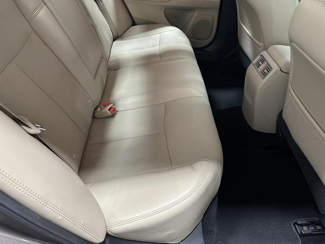 Photo of 2015 Java Metallic Nissan Altima