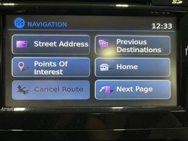 Photo of 2015 Java Metallic Nissan Altima