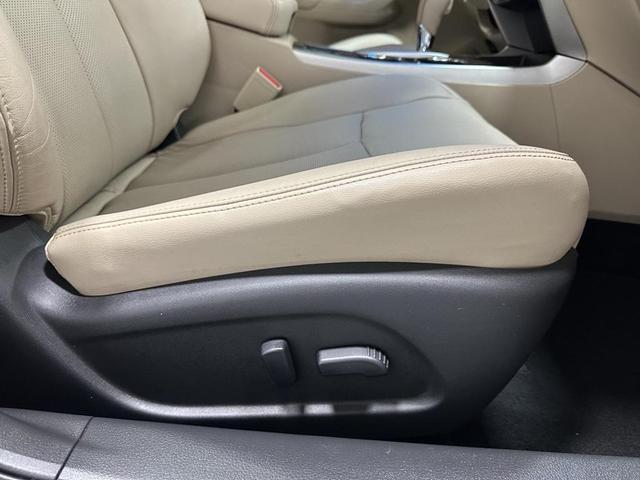 Photo of 2015 Java Metallic Nissan Altima