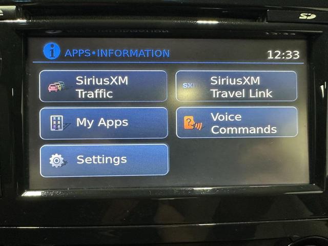 Photo of 2015 Java Metallic Nissan Altima