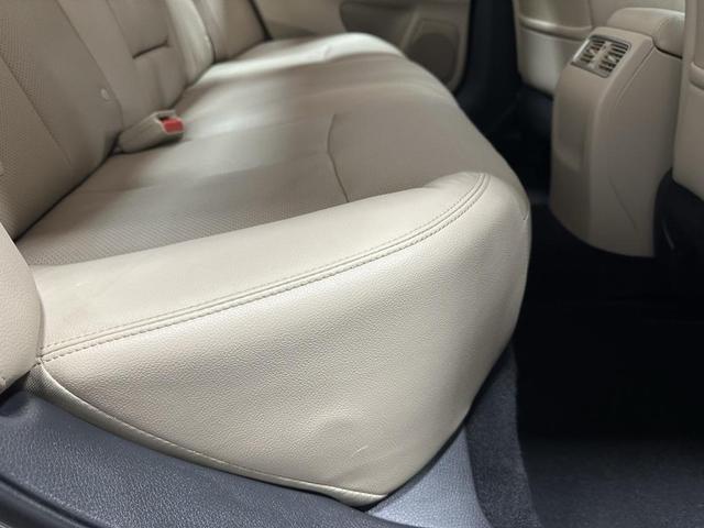 Photo of 2015 Java Metallic Nissan Altima