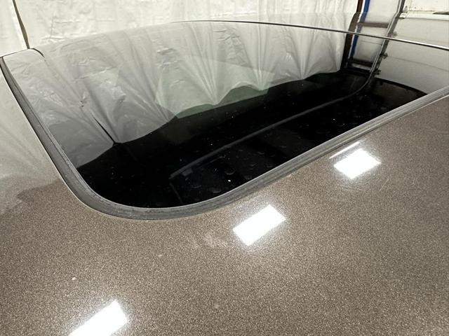 Photo of 2015 Java Metallic Nissan Altima