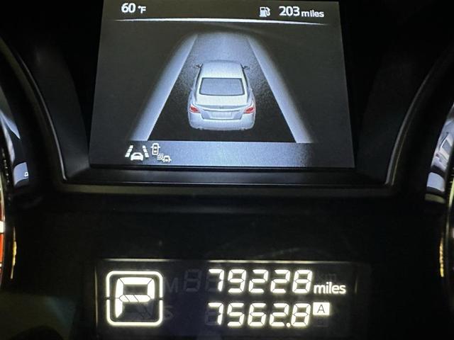 Photo of 2015 Java Metallic Nissan Altima
