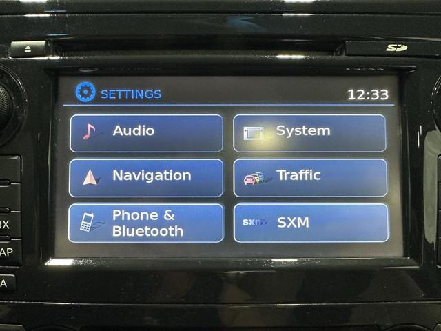Photo of 2015 Java Metallic Nissan Altima