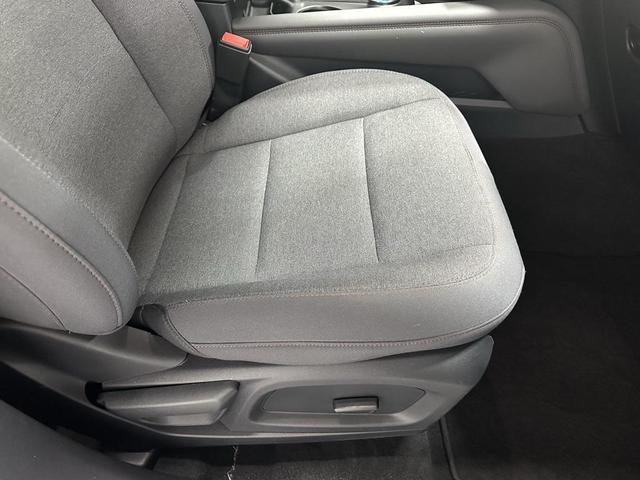 Photo of 2025 Carbonized Gray Metallic Ford Explorer