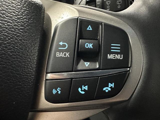 Photo of 2025 Carbonized Gray Metallic Ford Explorer