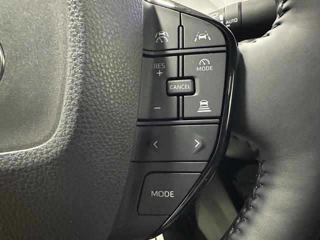 Photo of 2024 Midnight Black Metallic Toyota Prius