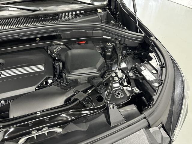 Photo of 2025 Jet Black BMW X1