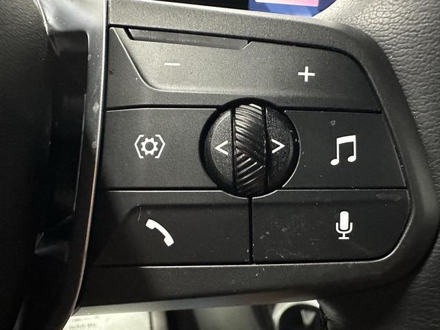 Photo of 2025 Jet Black BMW X1
