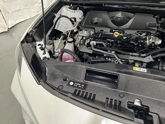 Photo of 2025 Wind Chill Pearl Toyota Camry