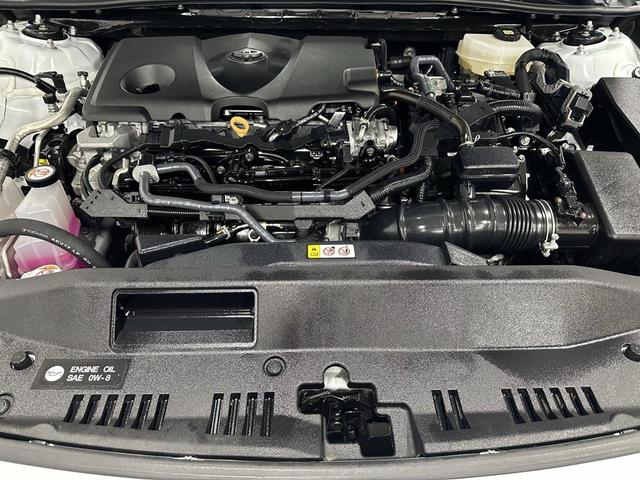 Photo of 2025 Wind Chill Pearl Toyota Camry